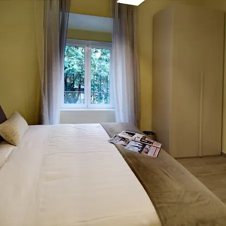 Cdr Guest House-2