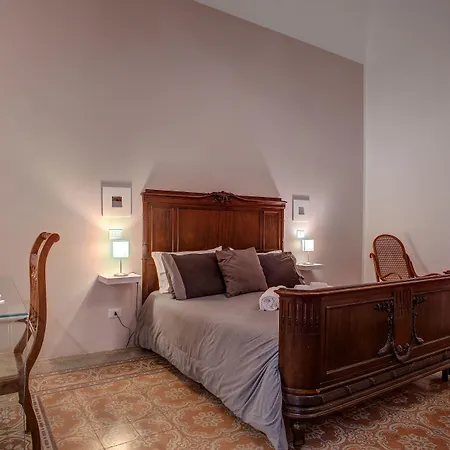 Liberty Suites-2