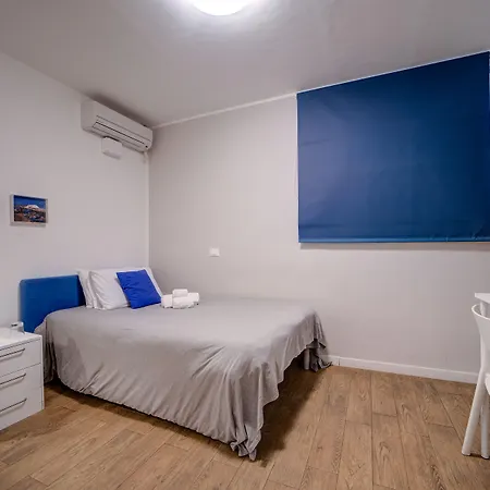 Liberty Suites-3