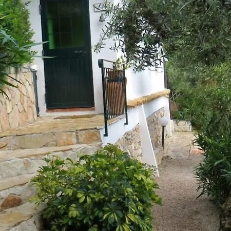 La Maison Galu'-3