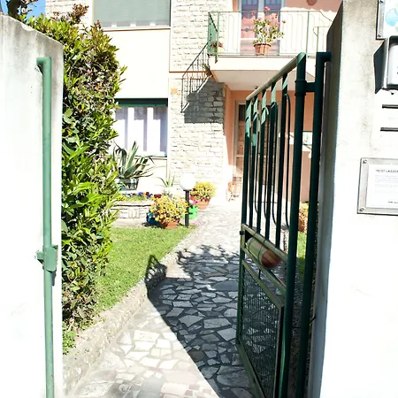 Ai 4 Elementi-2