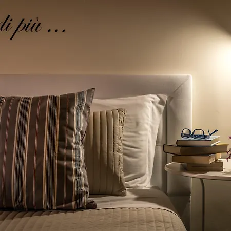 Fior di Loto Sweetness-3