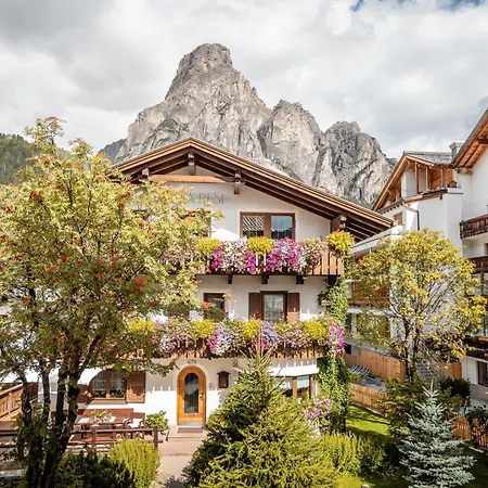 Villa Resi B&B-2