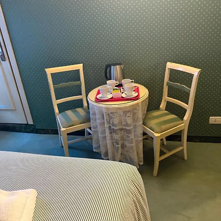 Locanda Ruga Rialto-2