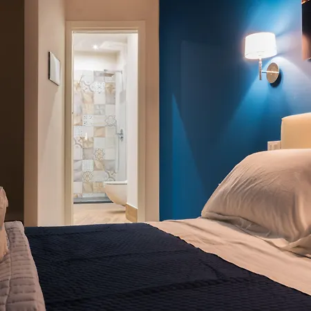 Photoguest B&B-2