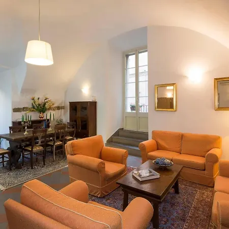 Piccolo Hotel Etruria-3