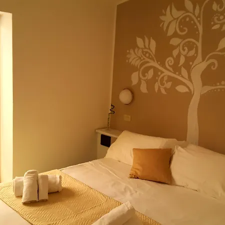 Hotel Punto Verde-2