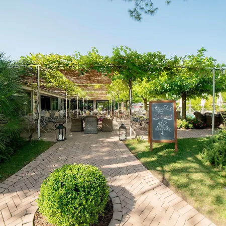 Park Residence Il Gabbiano-2