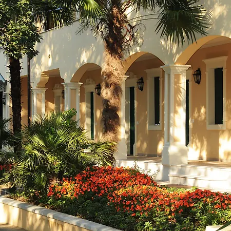 Park Residence Il Gabbiano-3