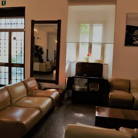 Hotel Peschici-3