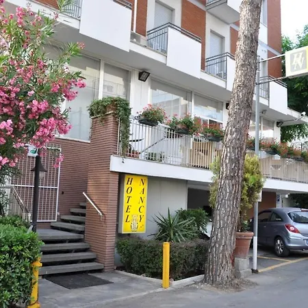 Hotel Nancy-3