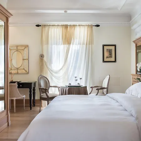 Il Palazzetto-2