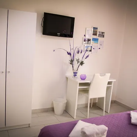 B&B Solarium-3
