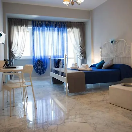 Authentic Sweet Home-2