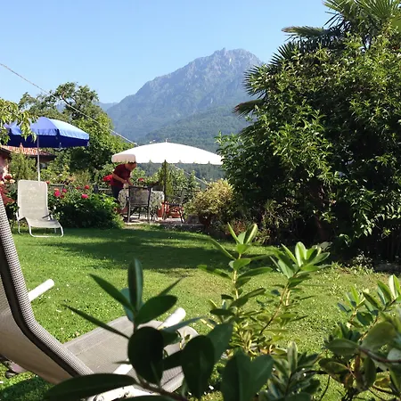 Balcone Fiorito-3