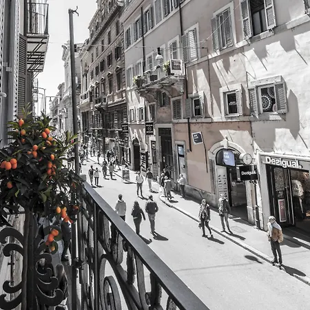 Spagna Boutique-2
