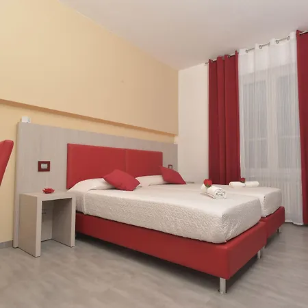 Eden Rooms-3