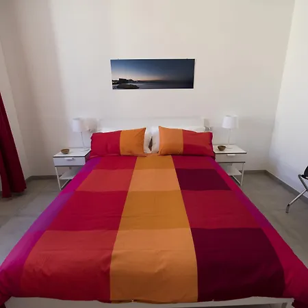 Aperture B&B-2