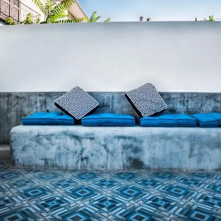 Teku Sardinia Boutique Hotel-2