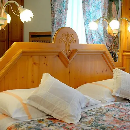 Hotel Barance-3