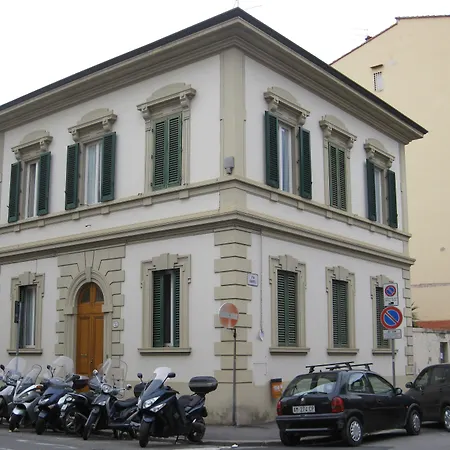 A Casa Di Lilli-3