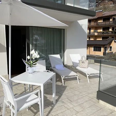 Dolomeet Boutique Hotel-2