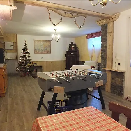 Garni Defrancesco-2
