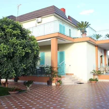 Villa Julia-2