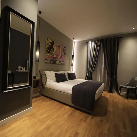 K Rooms-2