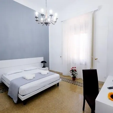 Palazzo Napolitano-2