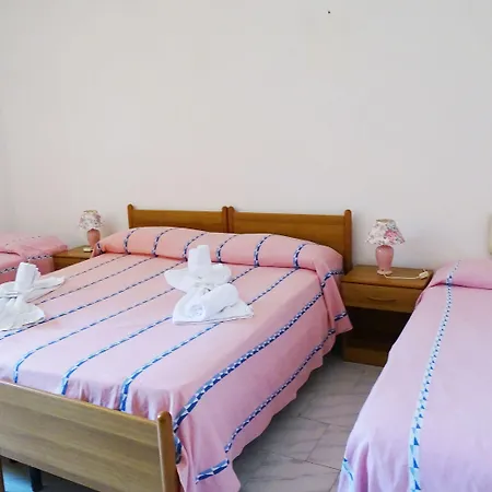 Casa Cigliano-3