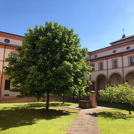 Antico Convento San Francesco-3