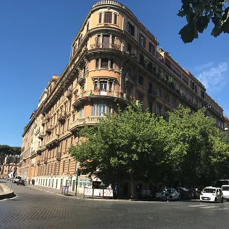 Domus Tacito Luxury-3