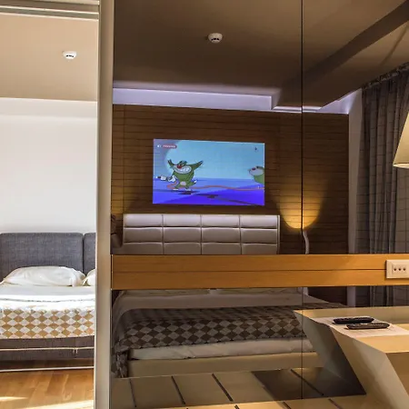 Grand Chalet delle Rocche-2