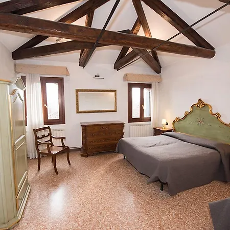 Hotel Guerrato-3