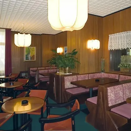 Hotel Milano-3