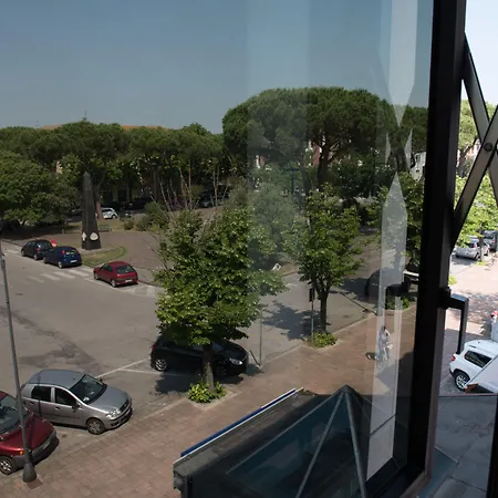 Hotel Tessarin-3