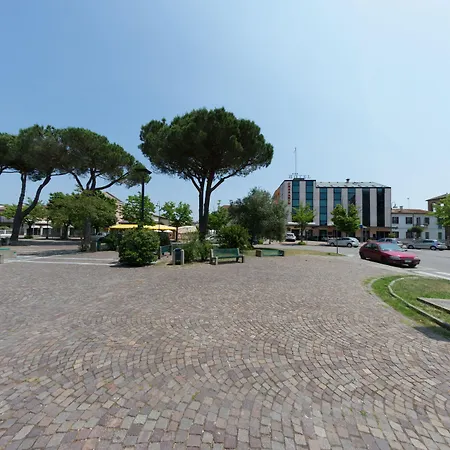 Hotel Tessarin-2