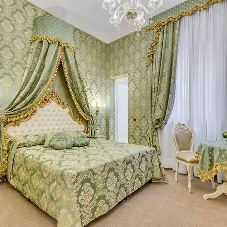 Residenza Veneziana-2
