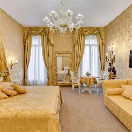 Residenza Veneziana-3