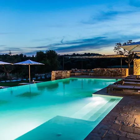 Borgo Canonica-3