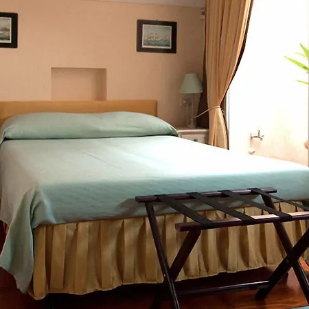 La Dolce Vista - B&B di Charme-3