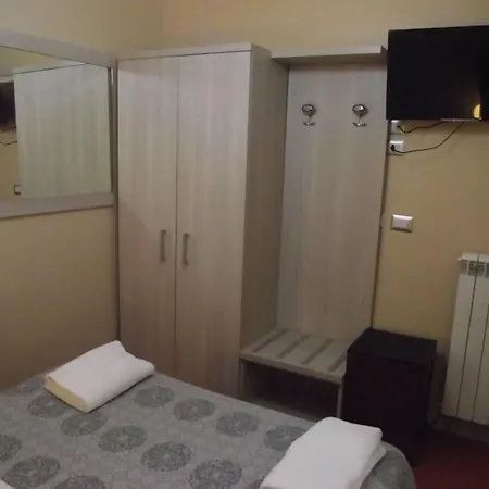 Hotel Elide-3