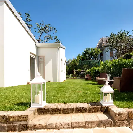 Don Antonino Relais-2