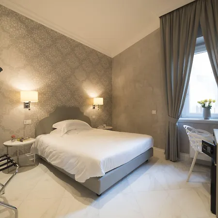Altavilla Boutique Hotel-2