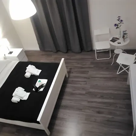 B&B Del Toscano-3