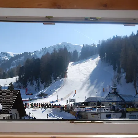 Sport Hotel Pampeago-3
