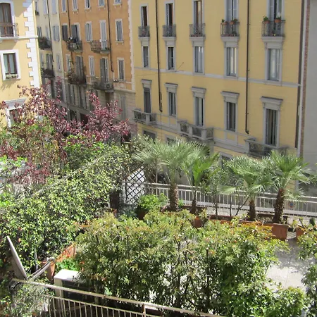 Aiello Rooms-3