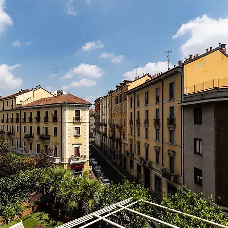 Aiello Rooms-2