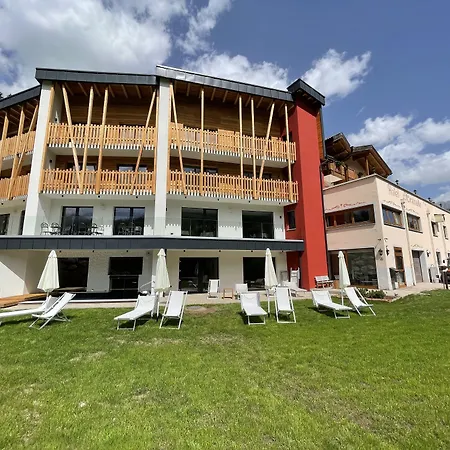 Hotel Miravalle-2
